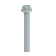 3/8 X 36 PEX LAV SUPPLY RISER