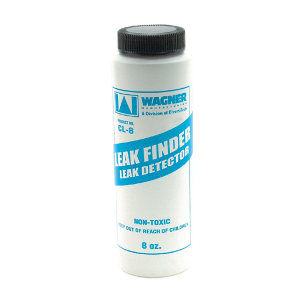 8FL OZ RADIANT LEAK FINDER