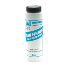 8FL OZ RADIANT LEAK FINDER