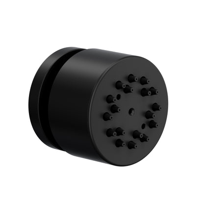 Multiple Collections - Transitional Round Body Spray