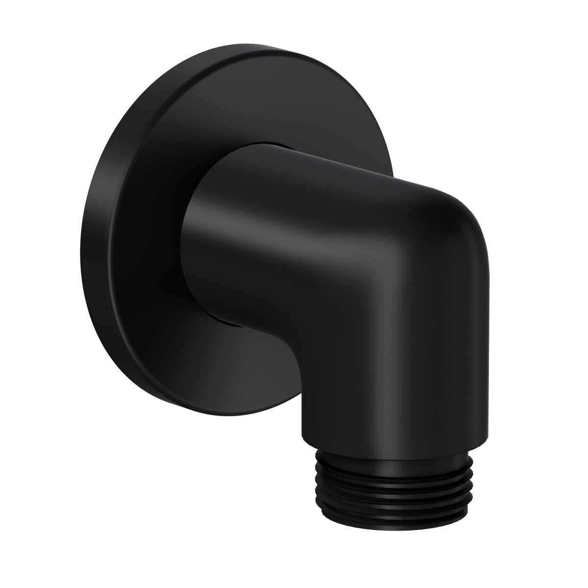 Multiple Collections - Transitional Round Shower Outlet