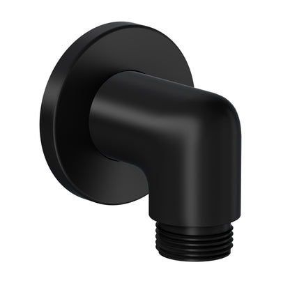 Multiple Collections - Transitional Round Shower Outlet