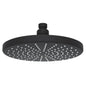 Multiple Collections - Modern Single Showerhead - 1.8 GPM