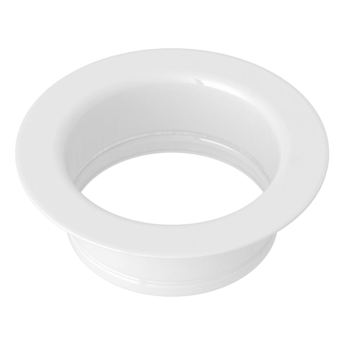Multiple Collections - 743 Round Kitchen Accessory - Brass