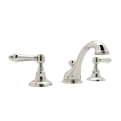 Viaggio - Traditional Bathroom Faucet - Deck Mount - 1.2 GPM