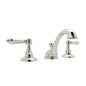 Viaggio - Traditional Bathroom Faucet - Deck Mount - 1.2 GPM
