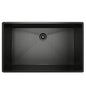 Rohl RSS3018 Transitional Kitchen Sink