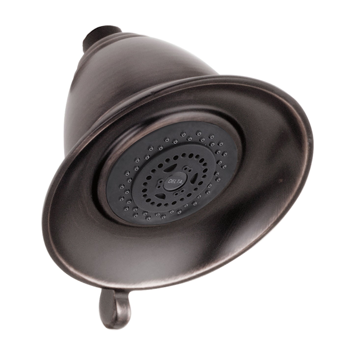 PREMIUM 3-SETTING SHOWER HEAD