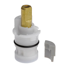 CARTRIDGE (2) 2H CERAMIC STEM