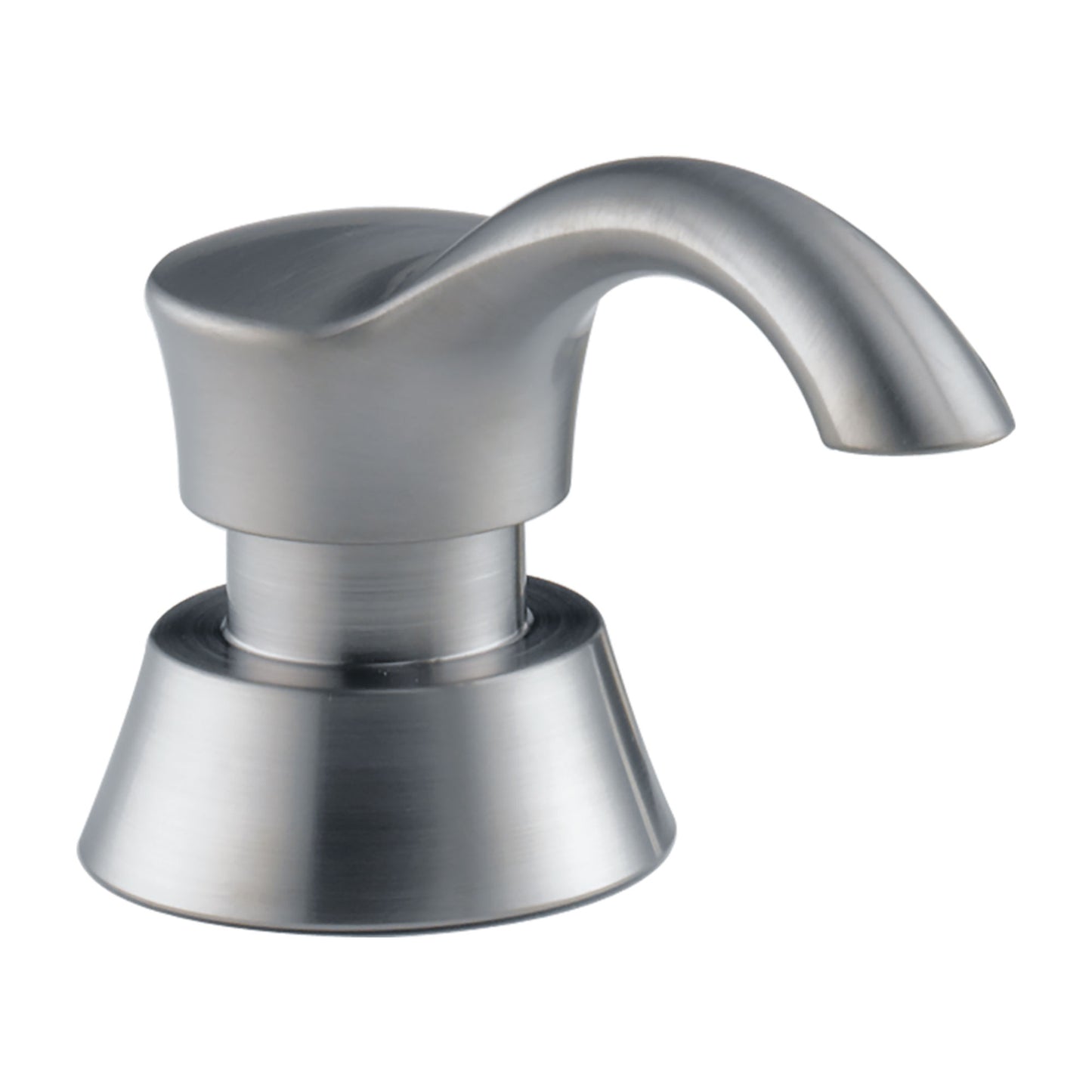 SOAP / LOTION DISPENSER
