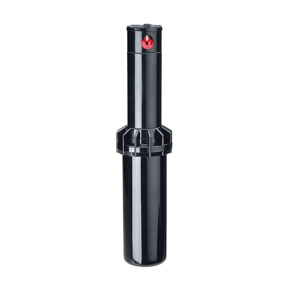 RPS75 3/4 ADJ ROTOR 4