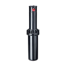 RPS75 3/4 ADJ ROTOR 4