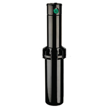 RPSI 3/4 ROTOR W/INTEL FLOW