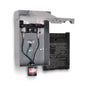 RectorSeal® 96419 Non-Fused Disconnect Box Surge Protective Device