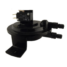 ADJUSTABLE 2 PORT PRESSURE SWI