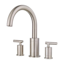 TUB 06 CN R/T 3H 2HDL