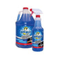 Refrigeration Technologies RT100G BIG BLU Spray On Microleak Detector, 0.65 oz per year