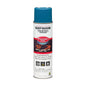BLUE MARKING PAINT 17 OZ