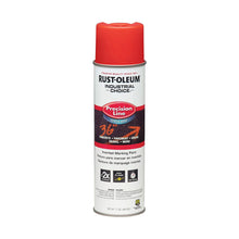 RED MARKING PAINT WATER BASE
