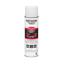 WHITE MARKING PAINT 17 OZ