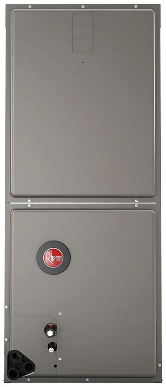 RUUD® RH2TY6021STANAJ RH2TY 2-Stage Air Handler, 5 ton Nominal, 208/240 V, 1 pH, 60 Hz
