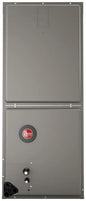 RUUD® RH2TY6021STANAJ RH2TY 2-Stage Air Handler, 5 ton Nominal, 208/240 V, 1 pH, 60 Hz