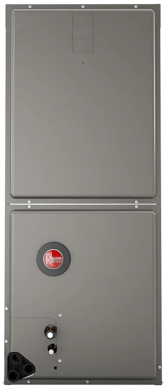RUUD® RH2VY6024STACNJ RH2VY 2-Stage Air Handler, 5 ton Nominal, 208/240 V, 1 pH, 60 Hz