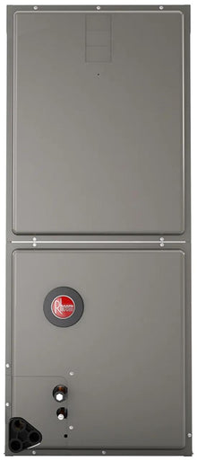 RUUD® RH2VY6024STACNJ RH2VY 2-Stage Air Handler, 5 ton Nominal, 208/240 V, 1 pH, 60 Hz