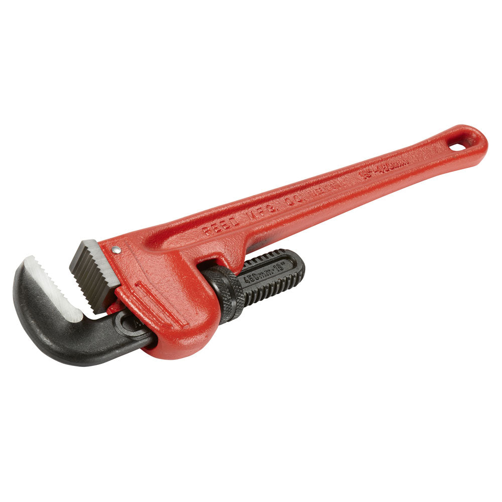 18" HEAVY DUTY PIPE WRENCH
