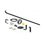 CONVERSION KIT FOR DF/HZ.