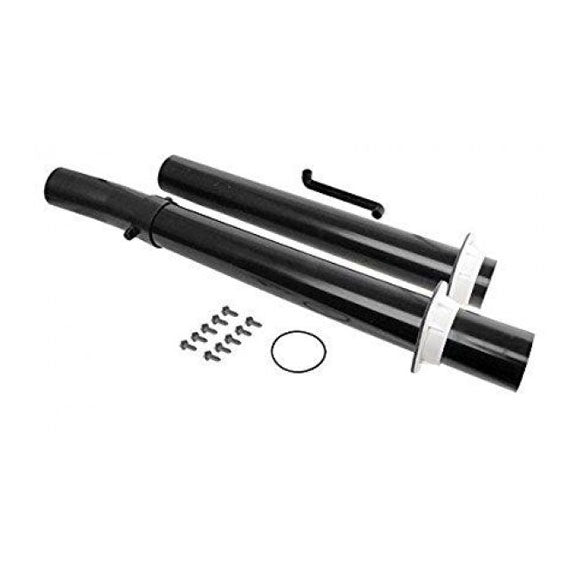 ZERO CLEARANCE DF KIT