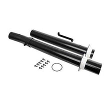 ZERO CLEARANCE DF KIT