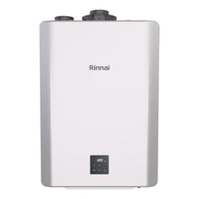 SENSEI RX 199K BTU TNKL W/PMP