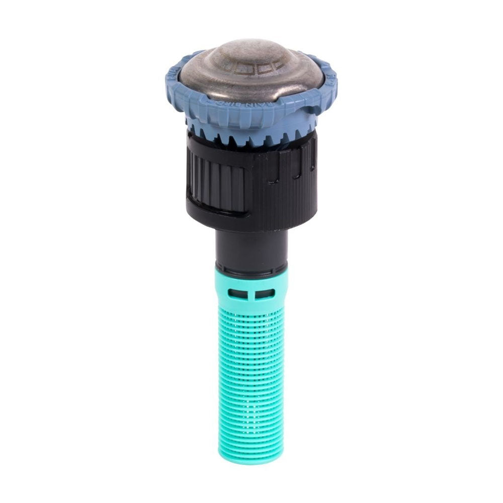 R-VAN 14 ADJ ROTARY NOZZLE