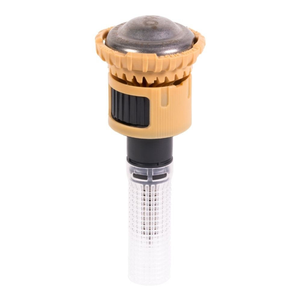360 DEG ROTARY NOZ 13 TO 18FT