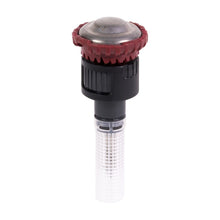 R-VAN24 ADJ ROTARY NOZZLE