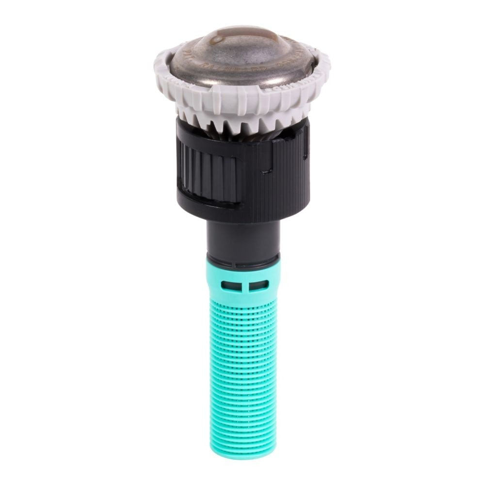 LEFT CORNER STRIP ROTARY NOZ