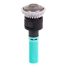 LEFT CORNER STRIP ROTARY NOZ