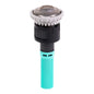 LEFT CORNER STRIP ROTARY NOZ