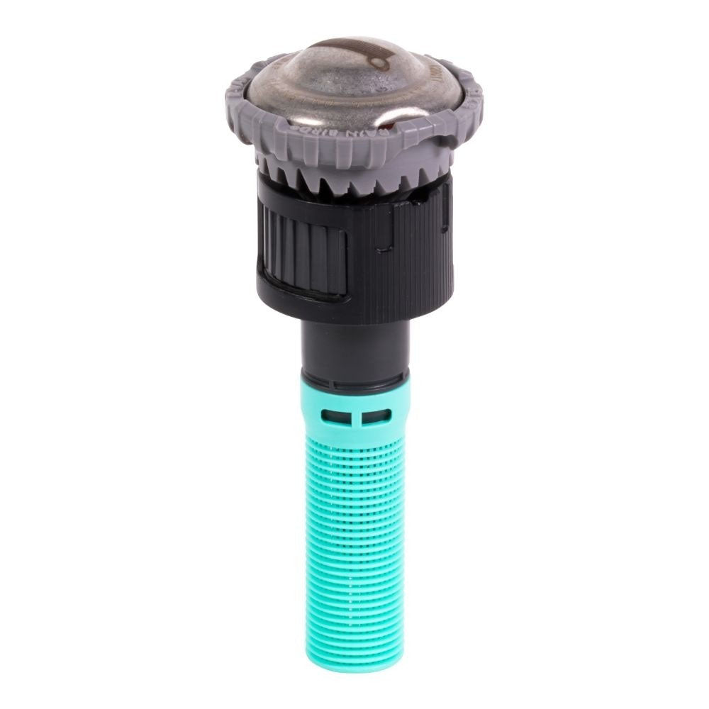 RIGHT CORNER STRIP ROTARY NOZ
