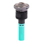 RIGHT CORNER STRIP ROTARY NOZ