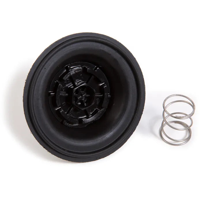 Rain Bird® 209675 Diaphragm Repair Kit, For Use With 1-1/2 inch 150 - PGA Valves
