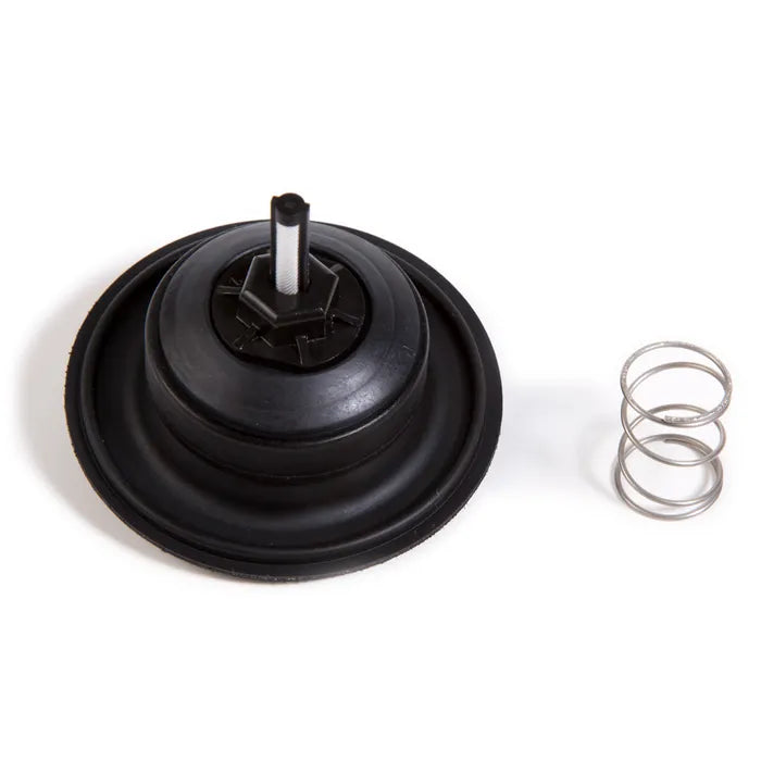 Rain Bird® 209675 Diaphragm Repair Kit, For Use With 1-1/2 inch 150 - PGA Valves