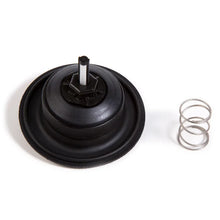 Rain Bird® 209675 Diaphragm Repair Kit, For Use With 1-1/2 inch 150 - PGA Valves