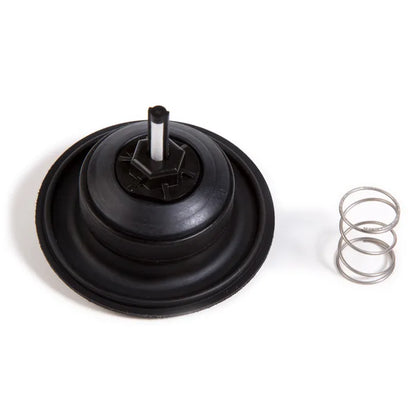 Rain Bird® 209675 Diaphragm Repair Kit, For Use With 1-1/2 inch 150 - PGA Valves
