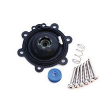 Shrub Adapter - PA8S