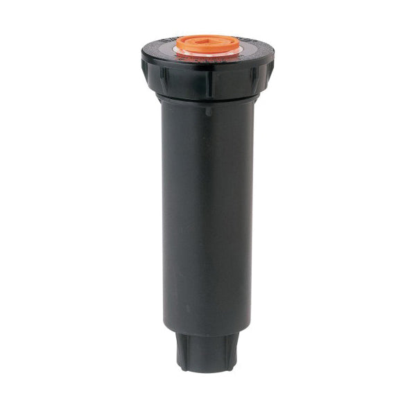 1800 Sam - Pop-Up Spray Head - 1/2" FNPT - 0.5 GPM