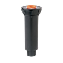 1800 Sam - Pop-Up Spray Head - 1/2" FNPT - 0.5 GPM
