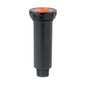 1800 Sam - Pop-Up Spray Head - 1/2" FNPT - 0.5 GPM