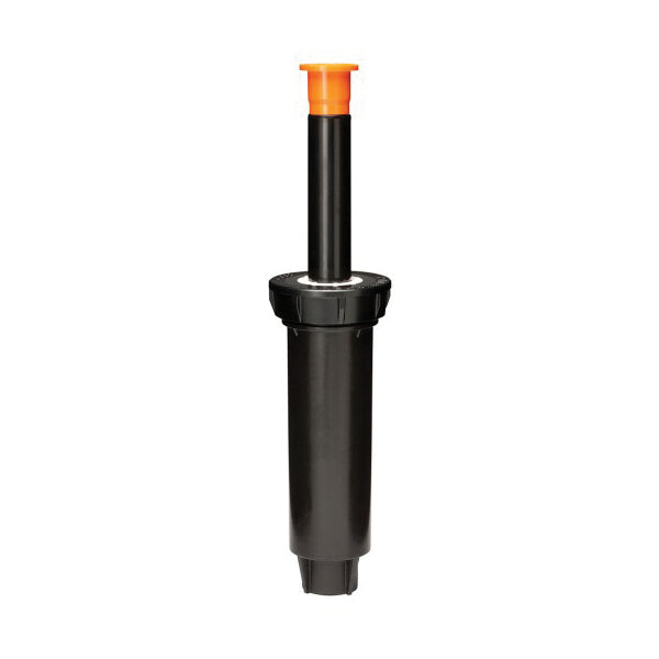 Pop-Up Spray Head - 1/2" FNPT - 0.1 GPM